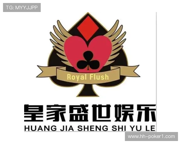 皇城国际：探索顶级豪华娱乐与尊贵体验的完美结合